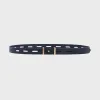 Dây Nịt Icicle Chính Hãng - Giá Xưởng Tuồn Xịn Chỉ 750.000đ Giảm Từ 960.000đ 4