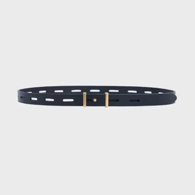 Dây Nịt Icicle Chính Hãng - Giá Xưởng Tuồn Xịn Chỉ 750.000đ Giảm Từ 960.000đ 4