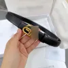Dây Nịt Nữ Bản 2cm Giá Cực Rẻ - Thắt Lưng Nữ Sang Trọng Chỉ 170k