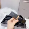 Dây Nịt Nữ Bản 2cm Giá Cực Rẻ - Thắt Lưng Nữ Sang Trọng Chỉ 170k 6