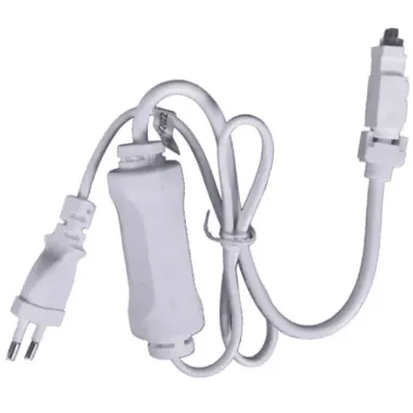 Dây Nối Dài Nguồn LED 2m Dupont - Mở Rộng Ánh Sáng Trình Điều Khiển Giá Tốt 15400đ 5
