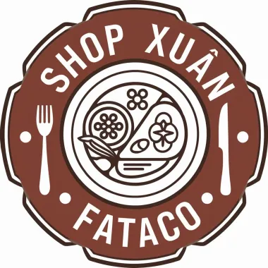 Đế Ly Nhựa Acrylic DL101A Màu Trắng Trong Suốt Fataco - 10 Cái - Giảm 21% Chỉ 130k 4