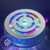 Đế Xoá Sáng trưng sản phẩm 780.000Đ - Xoay tự đế 360 độ có Đèn Trang trí. 1