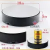 Đế Xoá Sáng trưng sản phẩm 780.000Đ - Xoay tự đế 360 độ có Đèn Trang trí. 3