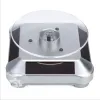 Đế Xoá Sáng trưng sản phẩm 780.000Đ - Xoay tự đế 360 độ có Đèn Trang trí. 4