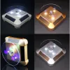 Đế Xoá Sáng trưng sản phẩm 780.000Đ - Xoay tự đế 360 độ có Đèn Trang trí. 5