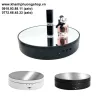Đế Xoá Sáng trưng sản phẩm 780.000Đ - Xoay tự đế 360 độ có Đèn Trang trí. 6