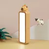 Đèn Bàn Hình Capybara Đa Chức Năng - Đèn Ngủ Dễ Thương Sạc USB Giá Rẻ 97k 1