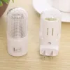 Đèn Ngủ LED 3 Chế Độ Tiết Kiệm Điện - Công Tắc Dễ Dùng - Giảm 2K chỉ 8K
