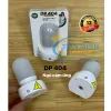 Đèn Ngủ LED 3 Chế Độ Tiết Kiệm Điện - Công Tắc Dễ Dùng - Giảm 2K chỉ 8K 6