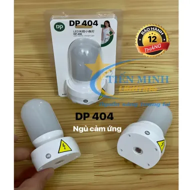 Đèn Ngủ LED 3 Chế Độ Tiết Kiệm Điện - Công Tắc Dễ Dùng - Giảm 2K chỉ 8K 6 Đèn Ngủ LED 3 Chế Độ Tiết Kiệm Điện - Công Tắc Dễ Dùng - Giảm 2K chỉ 8K 6