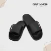Dép Lê Unisex Datinnos Nam Nữ - Thời Trang Trẻ Trung, Giá Cực Sốc Chỉ 169k! 1