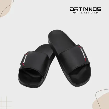 Dép Lê Unisex Datinnos Nam Nữ - Thời Trang Trẻ Trung, Giá Cực Sốc Chỉ 169k! 1