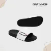 Dép Lê Unisex Datinnos Nam Nữ - Thời Trang Trẻ Trung, Giá Cực Sốc Chỉ 169k!