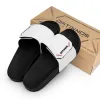 Dép Lê Unisex Datinnos Nam Nữ - Thời Trang Trẻ Trung, Giá Cực Sốc Chỉ 169k! 3