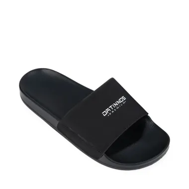 Dép Lê Unisex Datinnos Nam Nữ - Thời Trang Trẻ Trung, Giá Cực Sốc Chỉ 169k! 4