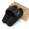Dép Lê Unisex Datinnos Nam Nữ - Thời Trang Trẻ Trung, Giá Cực Sốc Chỉ 169k! 5