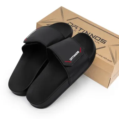 Dép Lê Unisex Datinnos Nam Nữ - Thời Trang Trẻ Trung, Giá Cực Sốc Chỉ 169k! 5