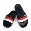 Dép Lê Unisex Datinnos Nam Nữ - Thời Trang Trẻ Trung, Giá Cực Sốc Chỉ 169k! 6