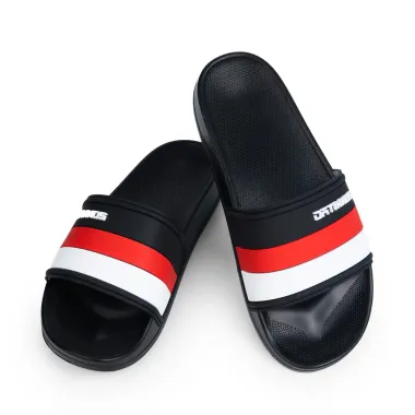 Dép Lê Unisex Datinnos Nam Nữ - Thời Trang Trẻ Trung, Giá Cực Sốc Chỉ 169k! 6