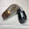 Dép nam Beman BM1, dép da xít cao cấp,đế mềm và bám chân không trơn chượt,dễ phối đồ 5