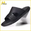 Dép nam Beman BM1, dép da xít cao cấp,đế mềm và bám chân không trơn chượt,dễ phối đồ 10