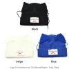 Dép Nữ Mùa Đông Ấm Áp Cặp Đôi Lông Mèo Cotton Dễ Thương Giá Chỉ 246896đ 5