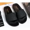 dép quai ngang lv,dép lv khâu viền, dép boy phố,dép hot 2025,DÉP CÔNG XƯỞNG NỘI ĐỊA TRUNG QUỐC