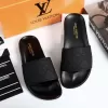 dép quai ngang lv,dép lv khâu viền, dép boy phố,dép hot 2025,DÉP CÔNG XƯỞNG NỘI ĐỊA TRUNG QUỐC 9