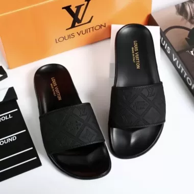dép quai ngang lv,dép lv khâu viền, dép boy phố,dép hot 2025,DÉP CÔNG XƯỞNG NỘI ĐỊA TRUNG QUỐC 9 dép quai ngang lv,dép lv khâu viền, dép boy phố,dép hot 2025,DÉP CÔNG XƯỞNG NỘI ĐỊA TRUNG QUỐC 9