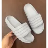 Dép quai ngang nam nữ CV191 đế trống chống trượt độn 3cm giá chỉ 39900đ 1
