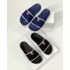 Dép quai ngang nam nữ UNISEX SIÊU CẤP THOM siêu nhẹ chống nước 6