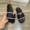Dép quai ngang nam nữ UNISEX SIÊU CẤP THOM siêu nhẹ chống nước 10