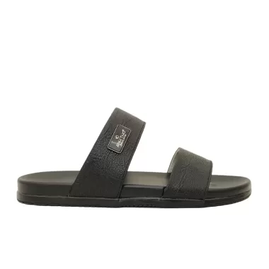 Dép sandal nam 2 quai hàng chính hãng da bò nguyên miếng cực đẹp - có bảo hành đầy đủ 6 Dép sandal nam 2 quai hàng chính hãng da bò nguyên miếng cực đẹp - có bảo hành đầy đủ 6