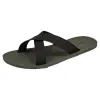 Dép Sandals Nam Chống Trượt Da Thật Maden Cool - Đi Biển Giá Rẻ 725k 1