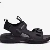 Dép Sandals Nam Chống Trượt Da Thật Maden Cool - Đi Biển Giá Rẻ 725k 3