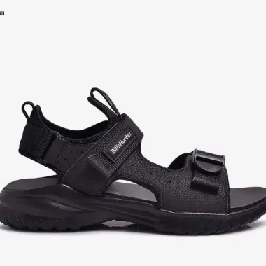 Dép Sandals Nam Chống Trượt Da Thật Maden Cool - Đi Biển Giá Rẻ 725k 3