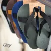 Dép Sandals Nam Chống Trượt Da Thật Maden Cool - Đi Biển Giá Rẻ 725k 5