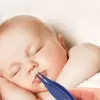 Điện Chống Hoa Mặt Sơn Móng Tay Bộ Bấm Móng Tay Sơ Sinh Chống Kẹp Cho Bé Trẻ Em Làm Móng Tay Cho Bé LNUG 7