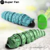Điều khiển từ xa côn trùng sâu bướm RC giá rẻ chỉ 61050đ - Đồ chơi mới lạ cho trẻ em hoa 1