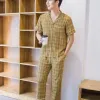 Đồ Bộ Nam Mùa Hè Mã R Giảm Giá Cực Sốc Chỉ 110400đ - Set Quần Áo Nam Giá Rẻ 6