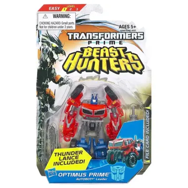 Đồ Chơi Biến Hình Megatron Optimus Prime Giá Rẻ Chỉ 309001 Đồ Chơi Hợp Kim Phim 6 Đồ Chơi Biến Hình Megatron Optimus Prime Giá Rẻ Chỉ 309001 Đồ Chơi Hợp Kim Phim 6
