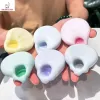 Đồ Chơi Bóp KOKINGTAIPAN Định Hình Sáng Tạo - Quà Tặng Trẻ Em Giảm Giá 14190đ 1