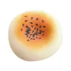 Đồ Chơi Bóp KOKINGTAIPAN Định Hình Sáng Tạo - Quà Tặng Trẻ Em Giảm Giá 14190đ 4
