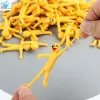Đồ Chơi Giảm Stress Minions - Đàn Hồi Bóp Nhão Giá Rẻ Chỉ 8998đ 1