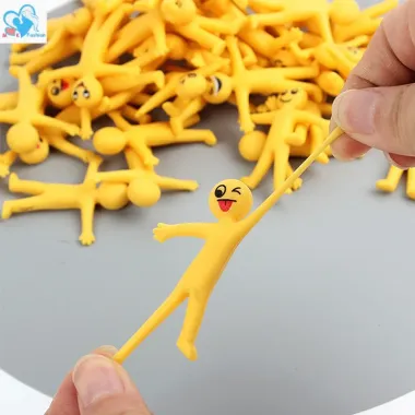 Đồ Chơi Giảm Stress Minions - Đàn Hồi Bóp Nhão Giá Rẻ Chỉ 8998đ 1 Đồ Chơi Giảm Stress Minions - Đàn Hồi Bóp Nhão Giá Rẻ Chỉ 8998đ 1
