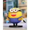 Đồ Chơi Giảm Stress Minions - Đàn Hồi Bóp Nhão Giá Rẻ Chỉ 8998đ 5