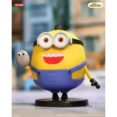 Đồ Chơi Giảm Stress Minions - Đàn Hồi Bóp Nhão Giá Rẻ Chỉ 8998đ 5 Đồ Chơi Giảm Stress Minions - Đàn Hồi Bóp Nhão Giá Rẻ Chỉ 8998đ 5