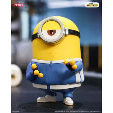 Đồ Chơi Giảm Stress Minions - Đàn Hồi Bóp Nhão Giá Rẻ Chỉ 8998đ 6 Đồ Chơi Giảm Stress Minions - Đàn Hồi Bóp Nhão Giá Rẻ Chỉ 8998đ 6