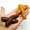 Đồ Chơi Hình Cục Shit Ngộ Nghĩnh - Giảm Giá 24.510 còn 19.000 VND - Món Quà Hài Hước 4
